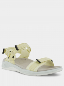 Сандалії ECCO X-Trinsic модель 88070352559 Фото