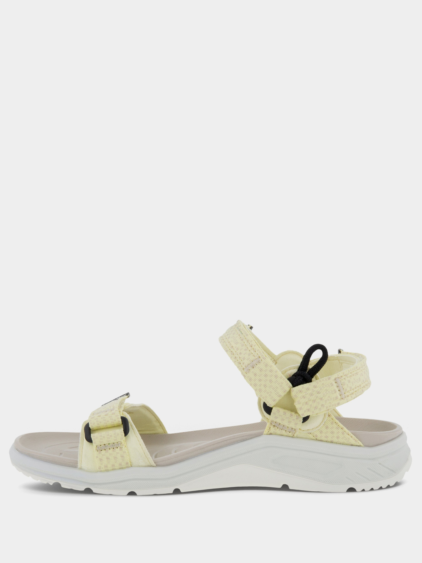 Сандалии ECCO X-Trinsic модель 88070352559 Сандалии ECCO X-Trinsic модель 88070352559 Фото