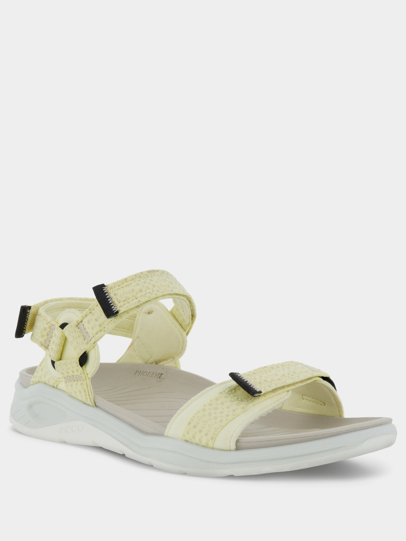 Сандалии ECCO X-Trinsic модель 88070352559 Сандалии ECCO X-Trinsic модель 88070352559 Фото