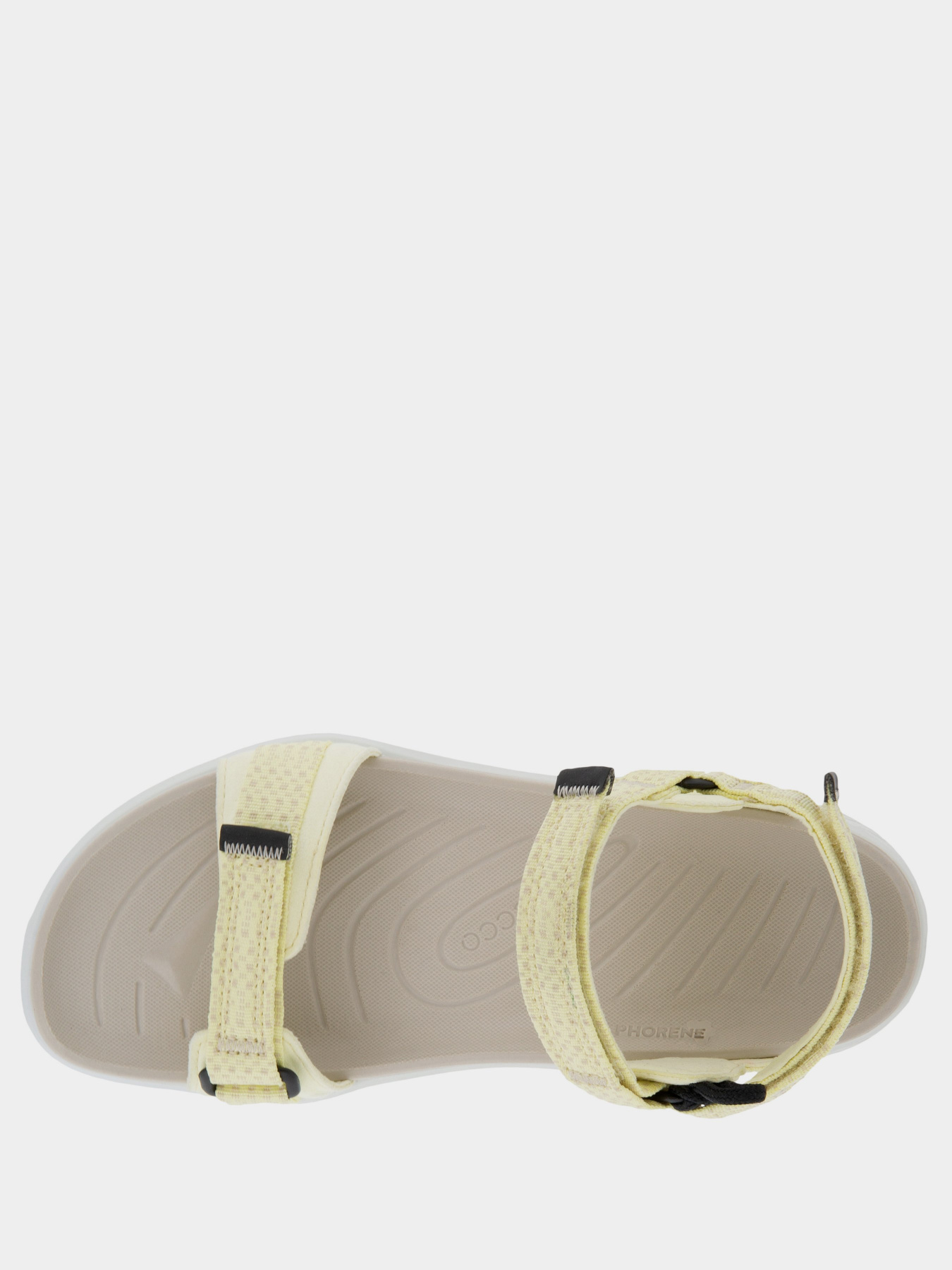 Сандалии ECCO X-Trinsic модель 88070352559 Сандалии ECCO X-Trinsic модель 88070352559 Фото