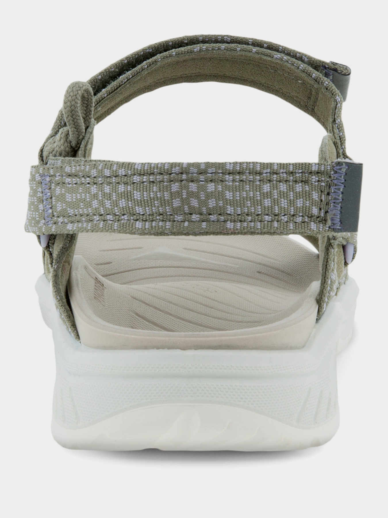 Сандалии ECCO X-TRINSIC модель 88070352560 Фото