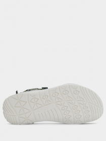 Сандалии ECCO X-TRINSIC модель 88070352560 Фото