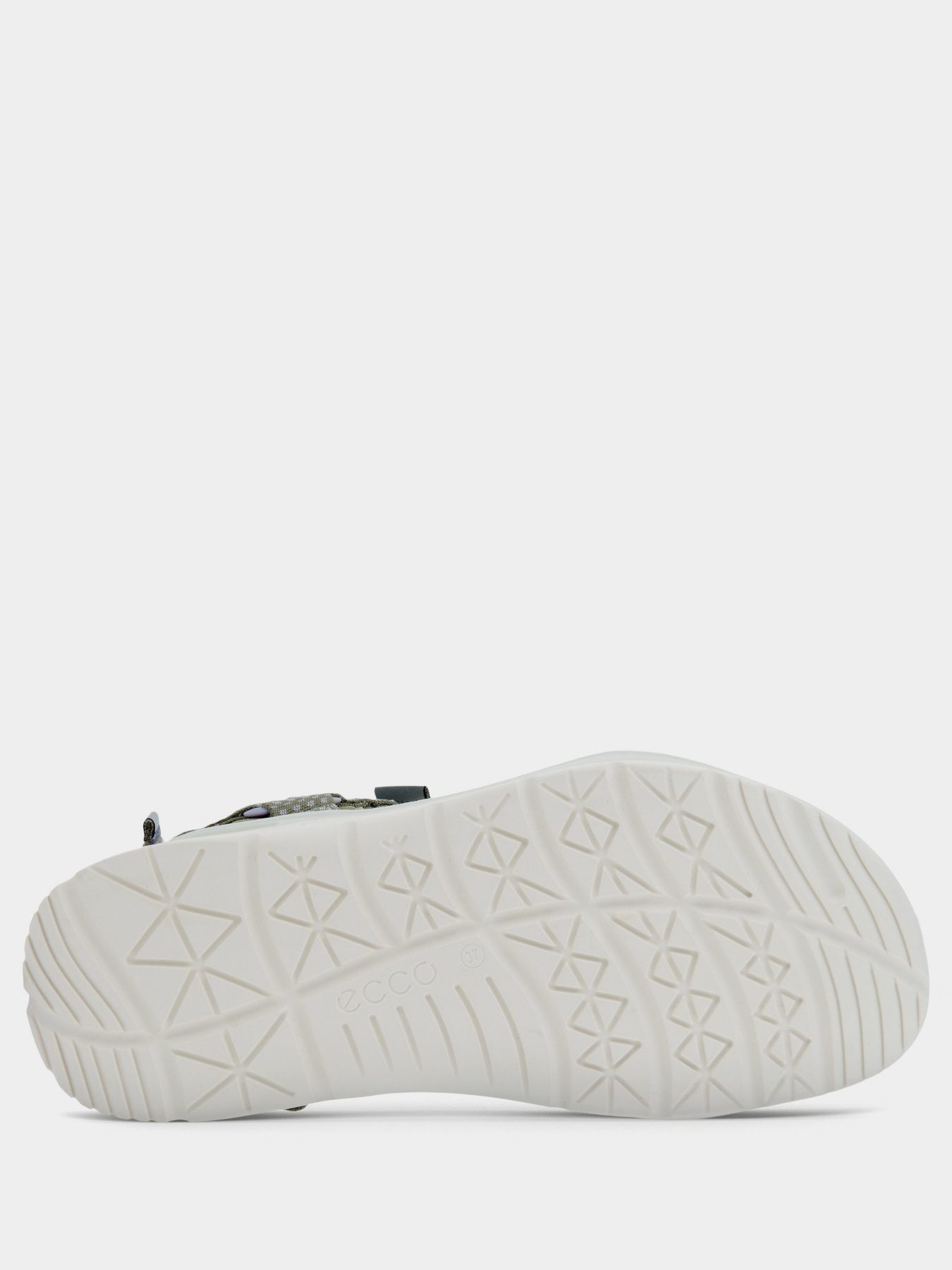 Сандалии ECCO X-TRINSIC модель 88070352560 Сандалии ECCO X-TRINSIC модель 88070352560 Фото