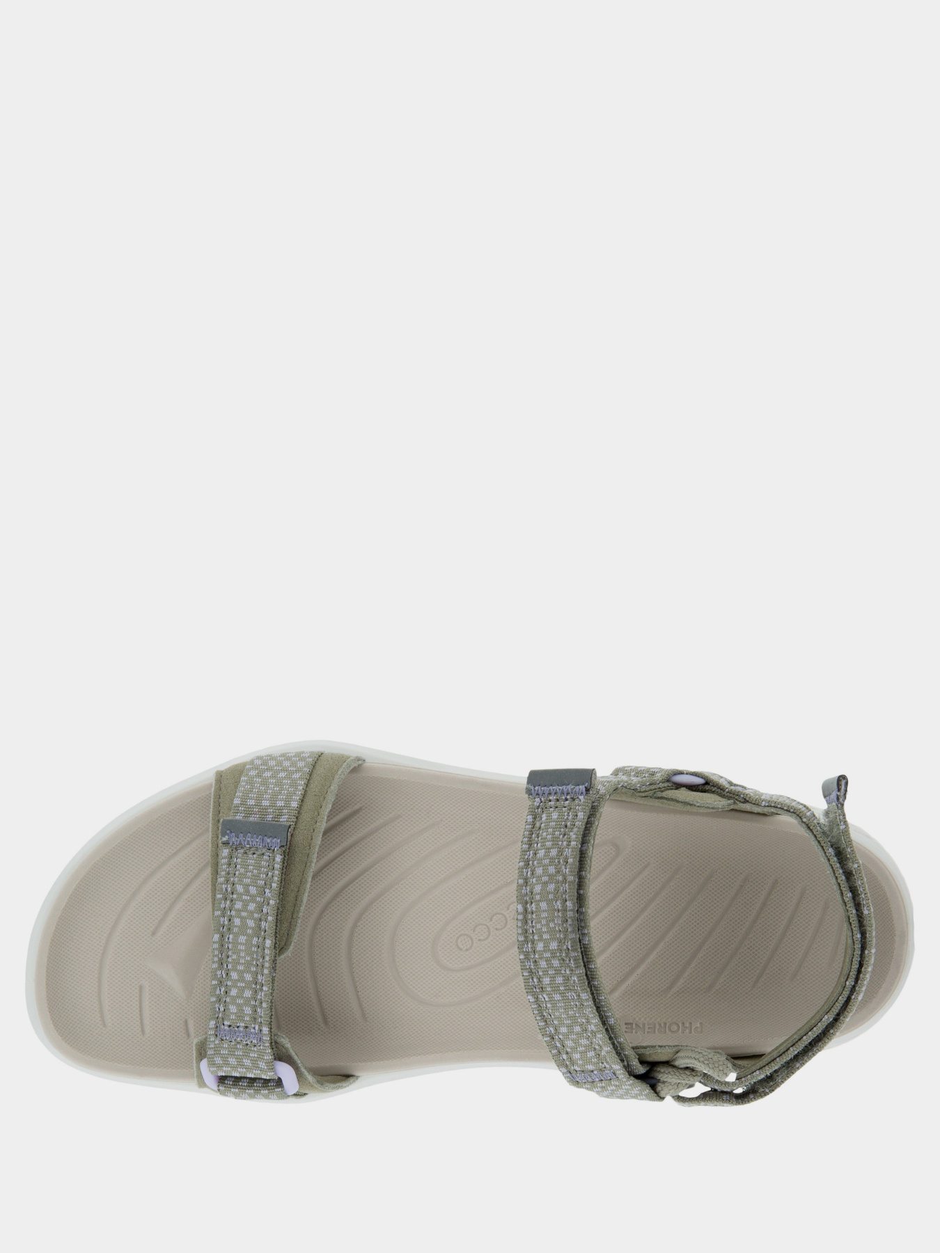 Сандалии ECCO X-TRINSIC модель 88070352560 Сандалии ECCO X-TRINSIC модель 88070352560 Фото