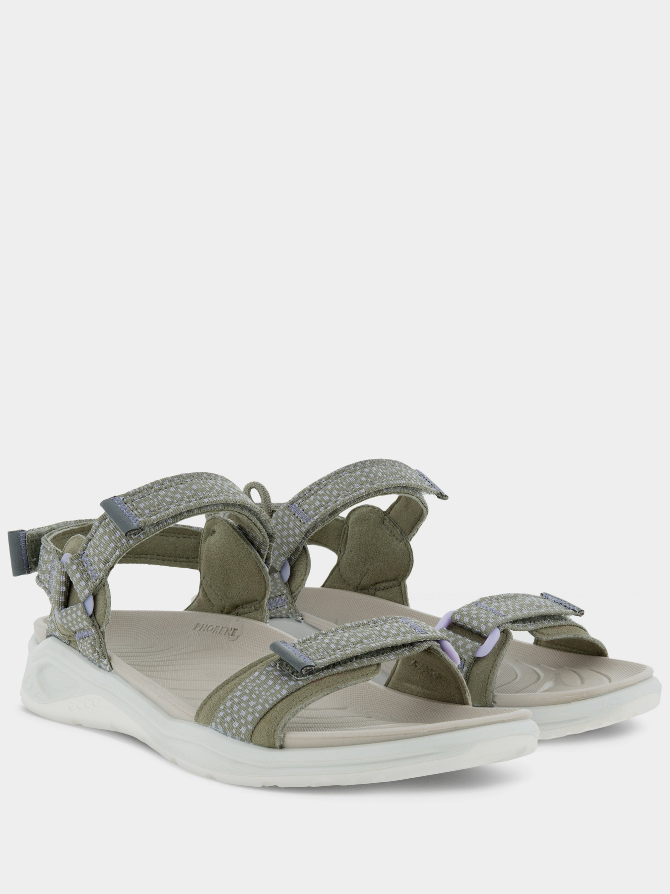 Сандалии ECCO X-TRINSIC модель 88070352560 Сандалии ECCO X-TRINSIC модель 88070352560 Фото