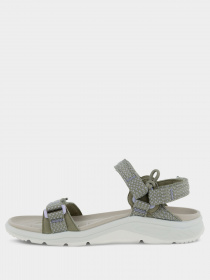 Сандалии ECCO X-TRINSIC модель 88070352560 Сандалии ECCO X-TRINSIC модель 88070352560 Фото