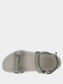 Сандалии ECCO X-TRINSIC модель 88070352560 Сандалии ECCO X-TRINSIC модель 88070352560 Фото