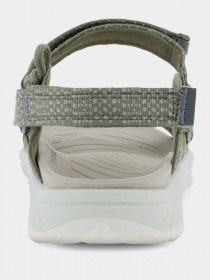 Сандалии ECCO X-TRINSIC модель 88070352560 Сандалии ECCO X-TRINSIC модель 88070352560 Фото