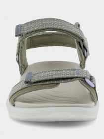 Сандалии ECCO X-TRINSIC модель 88070352560 Сандалии ECCO X-TRINSIC модель 88070352560 Фото