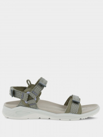 Сандалии ECCO X-TRINSIC модель 88070352560 Сандалии ECCO X-TRINSIC модель 88070352560 Фото