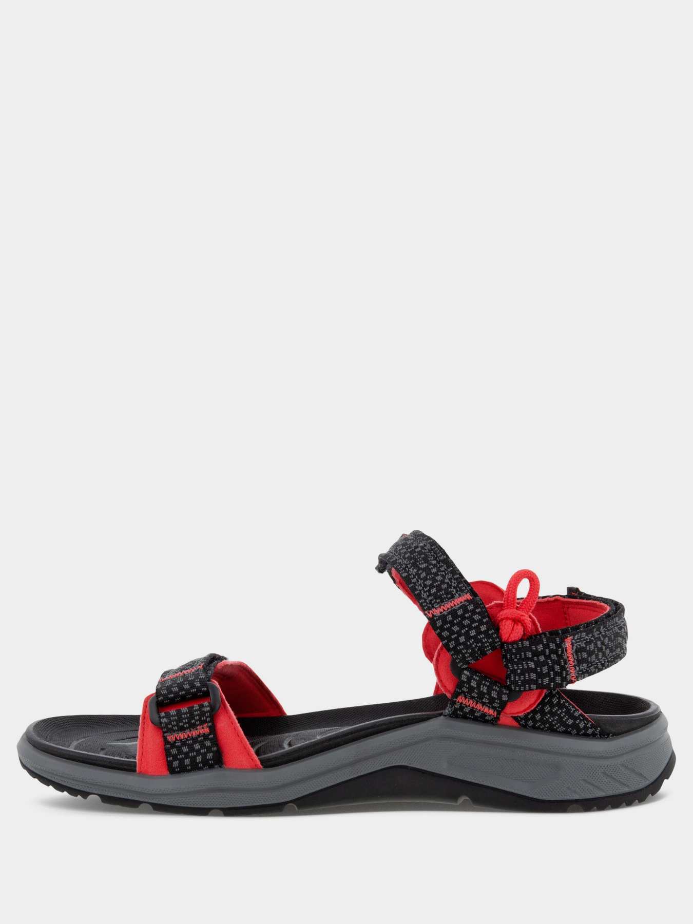 Сандалии ECCO X-TRINSIC модель 88070352561 Фото