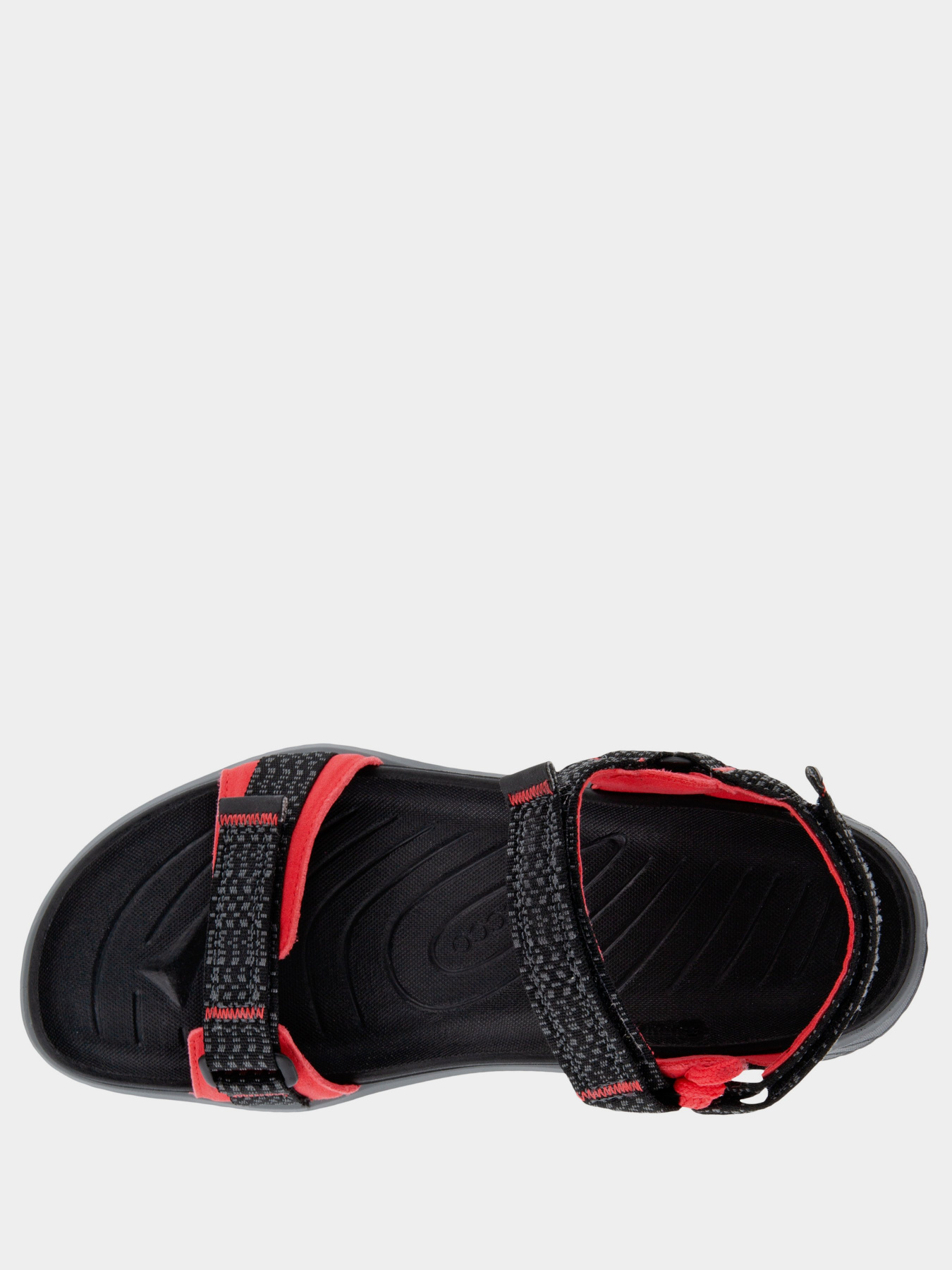 Сандалии ECCO X-TRINSIC модель 88070352561 Фото