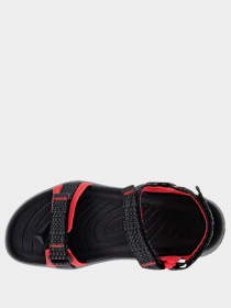 Сандалии ECCO X-TRINSIC модель 88070352561 Фото