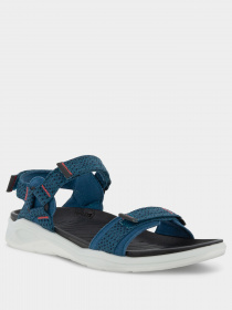 Сандалії ECCO X-TRINSIC модель 88070355868 Фото