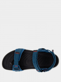 Сандалії ECCO X-TRINSIC модель 88070355868 Фото