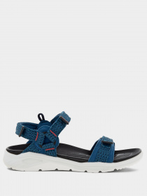 Сандалії ECCO X-TRINSIC модель 88070355868 Фото