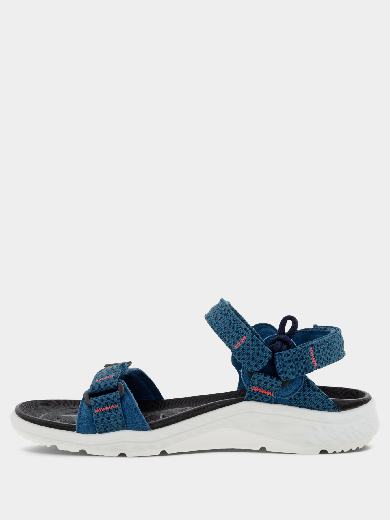 Сандалии ECCO X-TRINSIC модель 88070355868 Фото