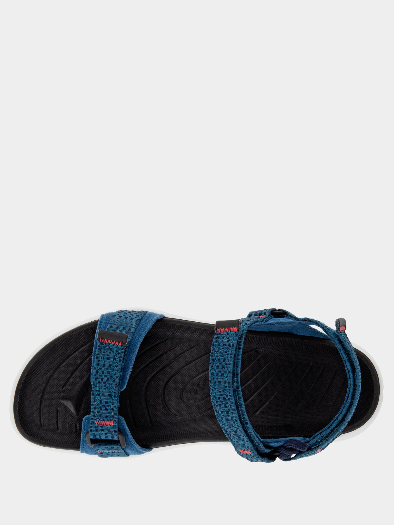 Сандалии ECCO X-TRINSIC модель 88070355868 Фото