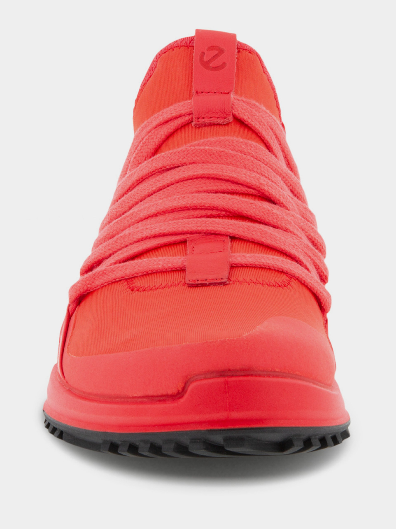 Кросівки ECCO Biom 2.0 модель 80062352558 Фото