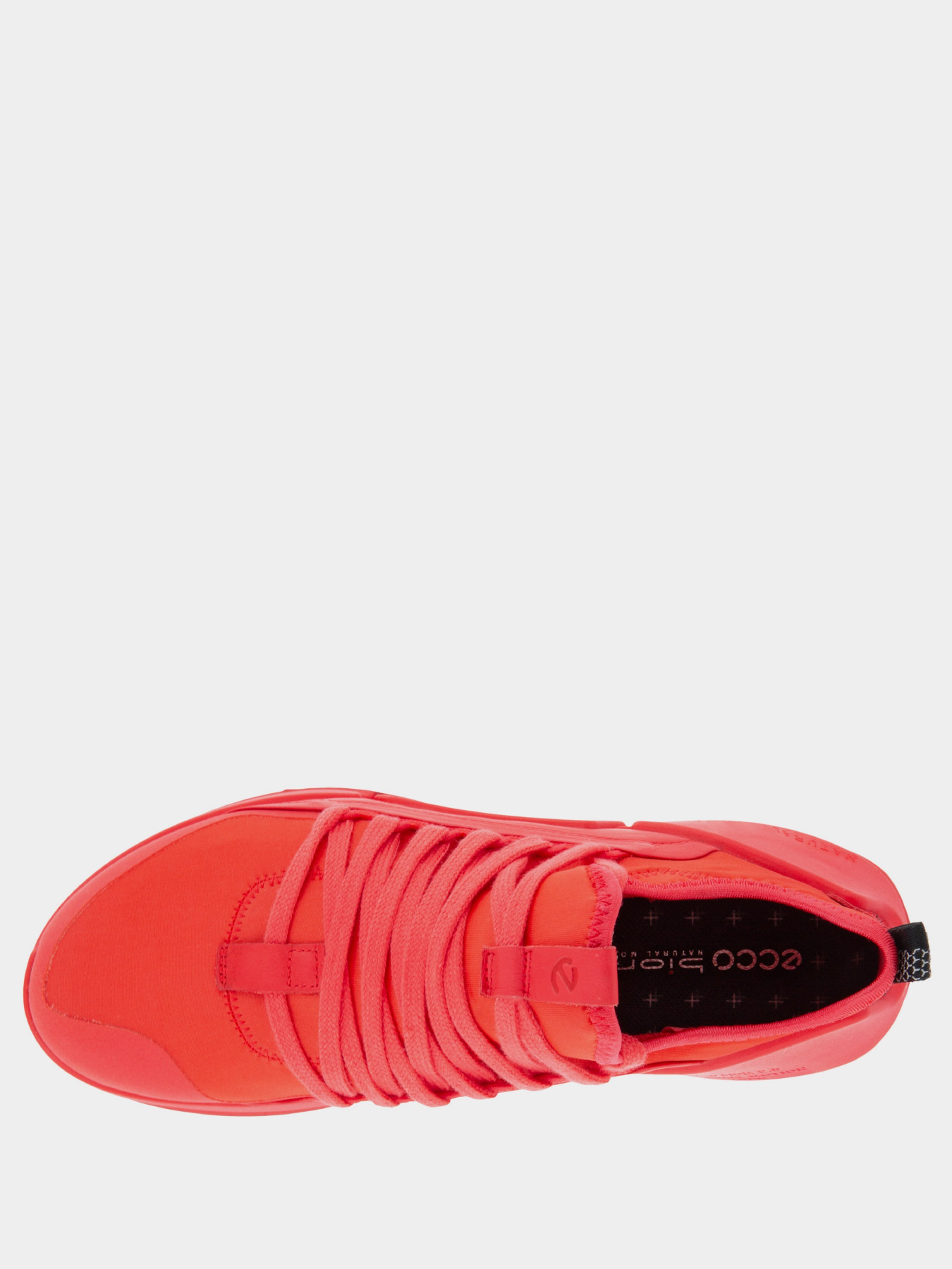 Кросівки повсякденні ECCO Biom 2.0 модель 80062352558 Кросівки повсякденні ECCO Biom 2.0 модель 80062352558 Фото