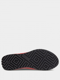 Кросівки повсякденні ECCO Biom 2.0 модель 80062352558 Кросівки повсякденні ECCO Biom 2.0 модель 80062352558 Фото