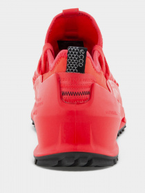 Кросівки повсякденні ECCO Biom 2.0 модель 80062352558 Кросівки повсякденні ECCO Biom 2.0 модель 80062352558 Фото