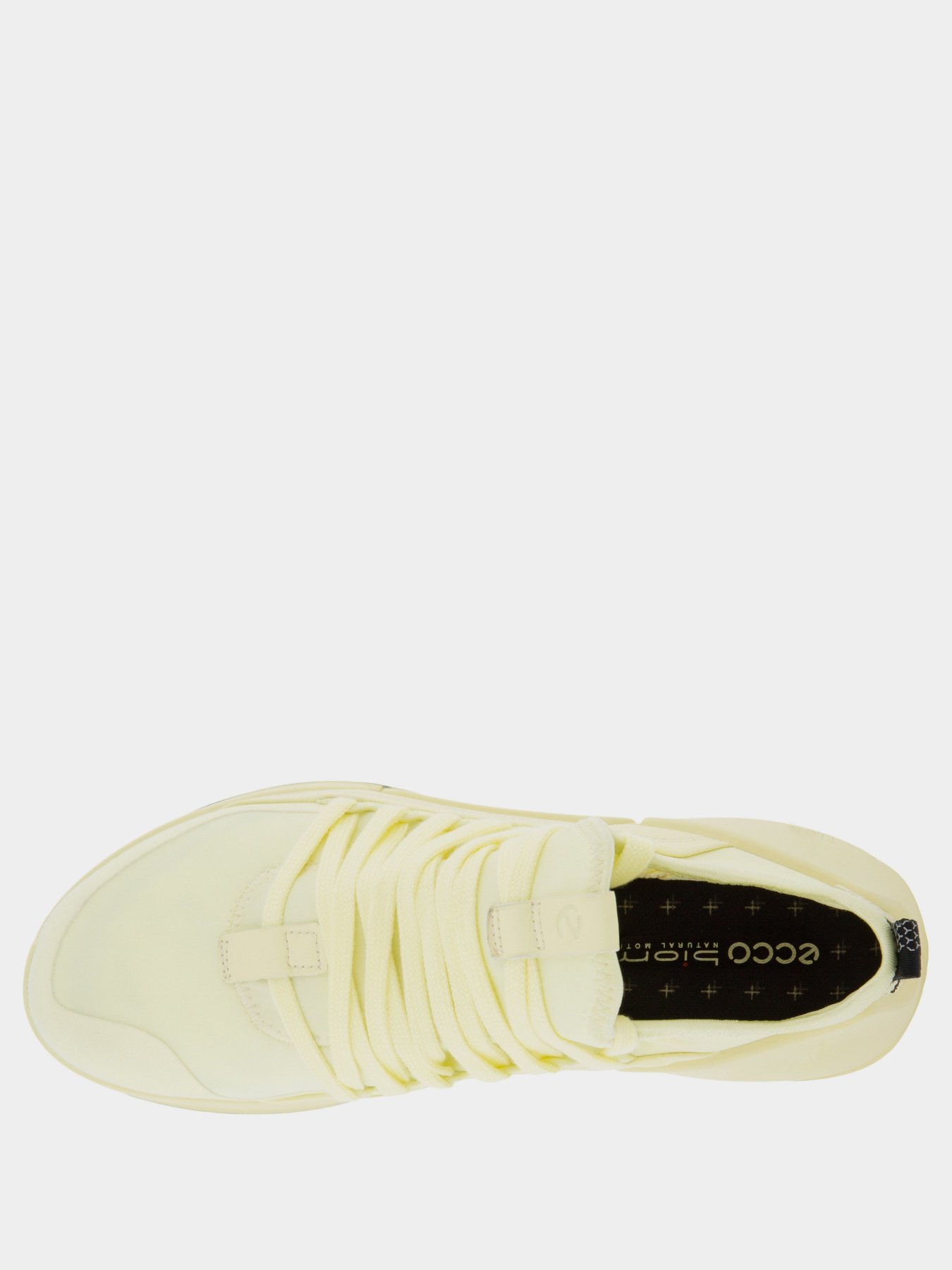 Кросівки ECCO Biom 2.0 модель 80062352559 Фото