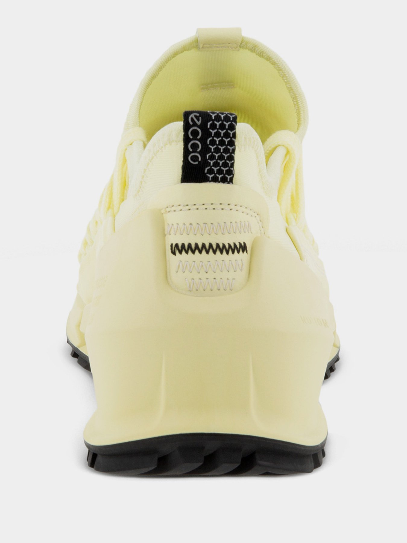 Кросівки ECCO Biom 2.0 модель 80062352559 Фото