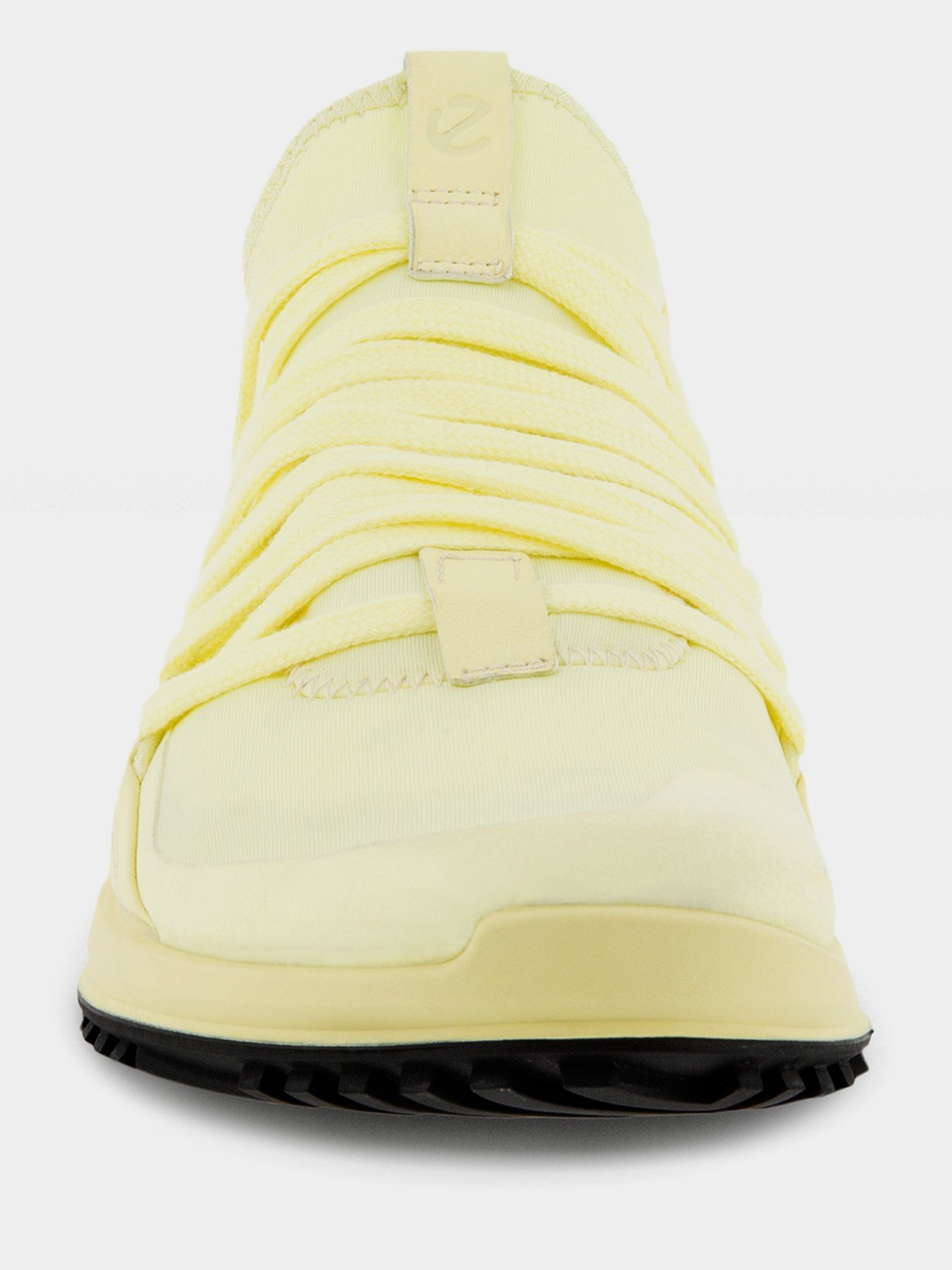 Кросівки ECCO Biom 2.0 модель 80062352559 Фото