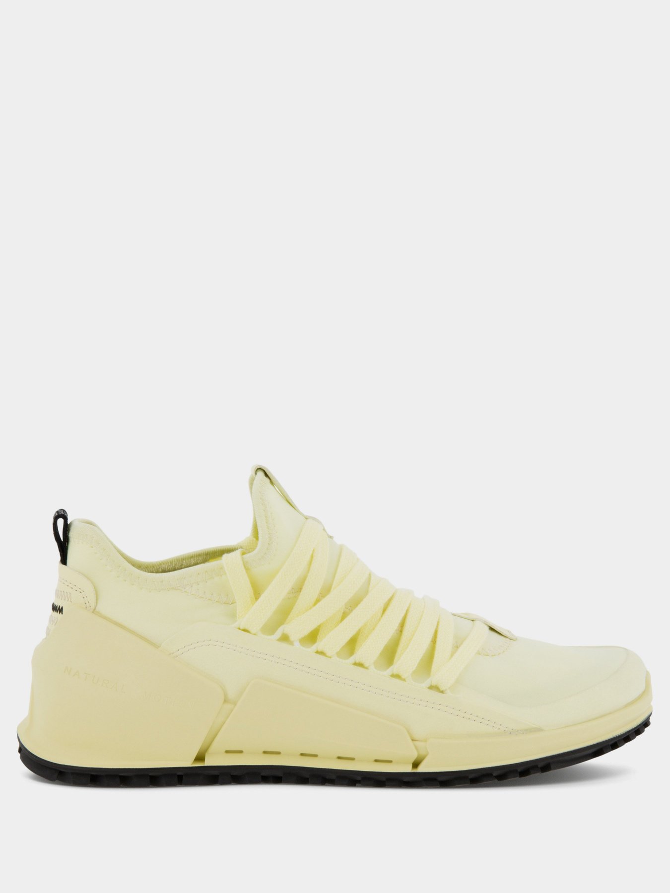 Кросівки ECCO Biom 2.0 модель 80062352559 Фото