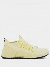 Кросівки ECCO Biom 2.0 модель 80062352559 Фото