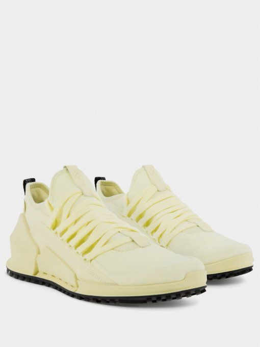 Кросівки повсякденні ECCO Biom 2.0 модель 80062352559 Фото