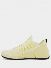 Кросівки повсякденні ECCO Biom 2.0 модель 80062352559 Кросівки повсякденні ECCO Biom 2.0 модель 80062352559 Фото