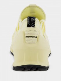 Кросівки повсякденні ECCO Biom 2.0 модель 80062352559 Кросівки повсякденні ECCO Biom 2.0 модель 80062352559 Фото