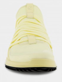 Кросівки повсякденні ECCO Biom 2.0 модель 80062352559 Кросівки повсякденні ECCO Biom 2.0 модель 80062352559 Фото