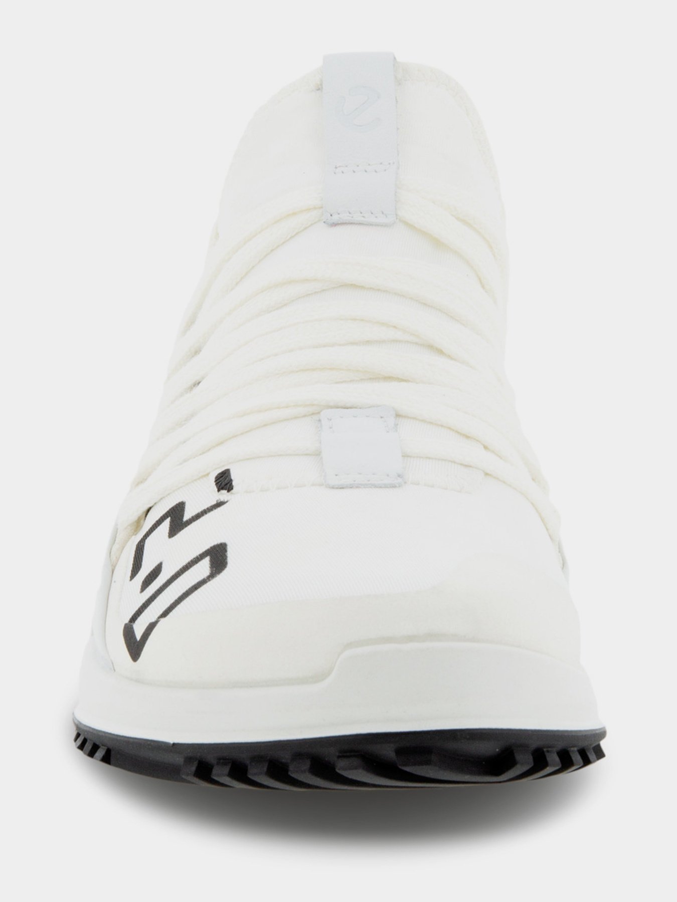 Кросівки ECCO BIOM 2.0 модель 80065352587 Фото