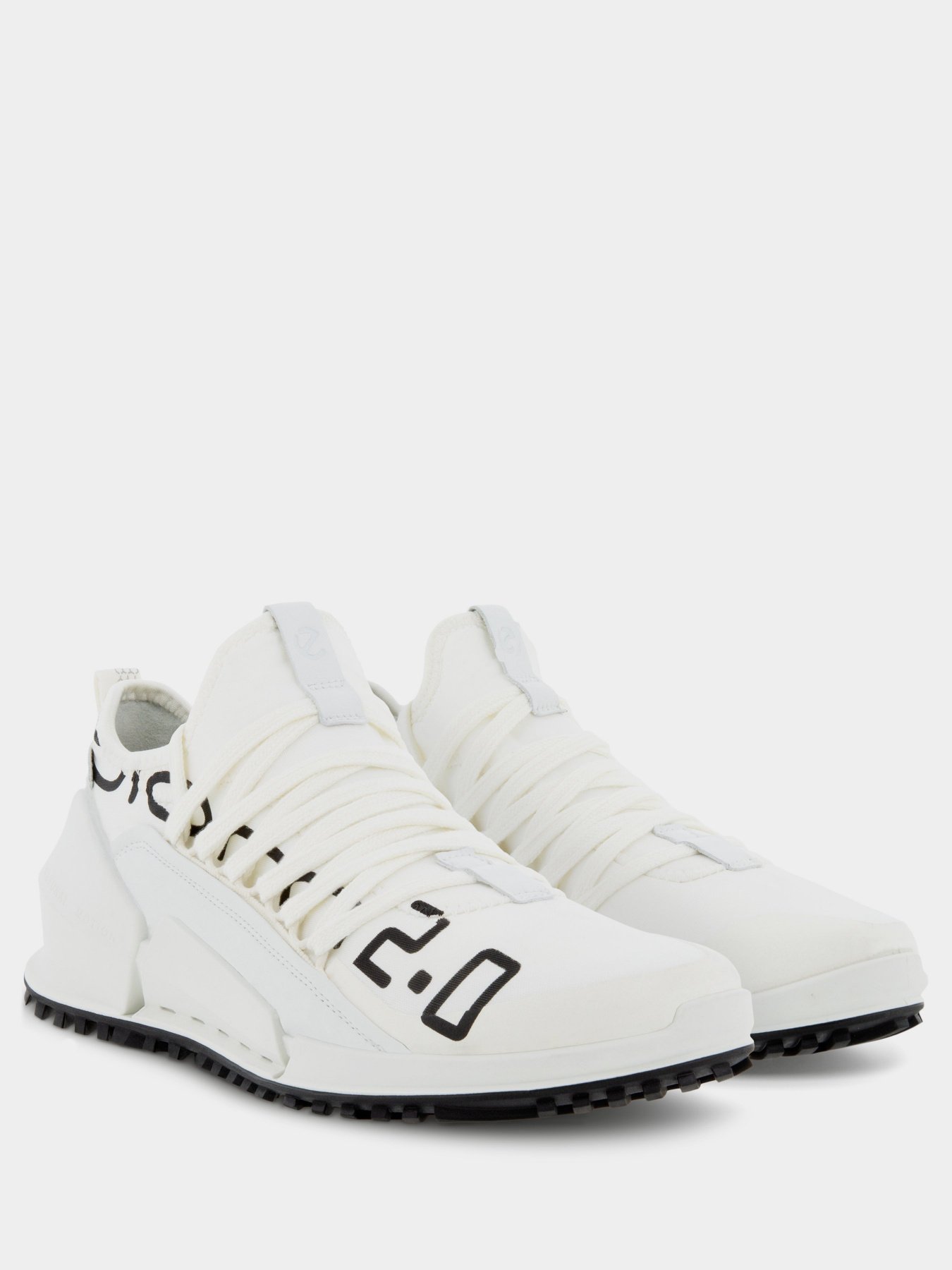 Кросівки ECCO BIOM 2.0 модель 80065352587 Фото