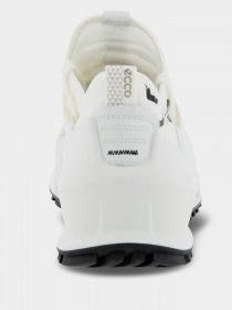 Кросівки ECCO BIOM 2.0 модель 80065352587 Фото