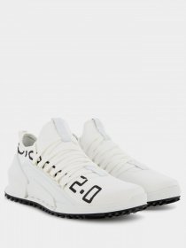 Кросівки ECCO BIOM 2.0 модель 80065352587 Фото