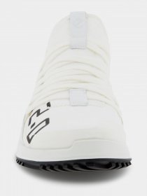 Кросівки повсякденні ECCO BIOM 2.0 модель 80065352587 Фото