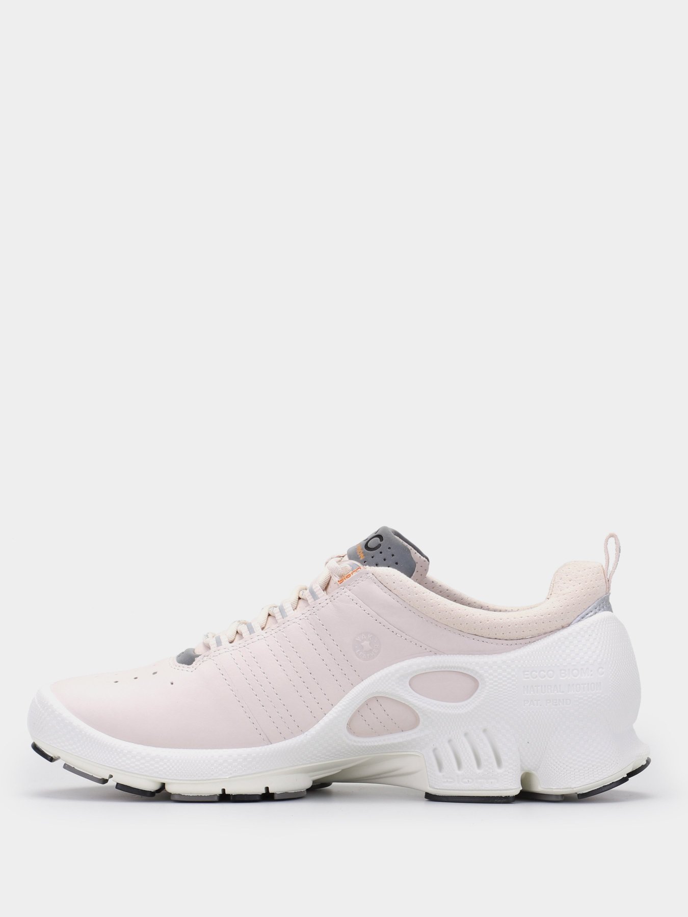 Кросівки для тренувань ECCO BIOM C модель 09150301378 Фото