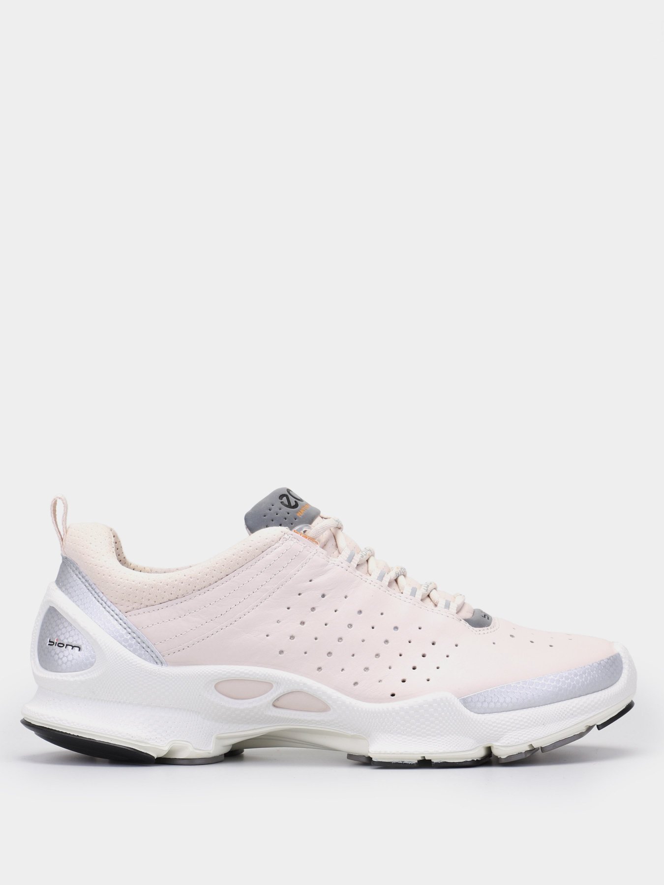 Кросівки для тренувань ECCO BIOM C модель 09150301378 Фото