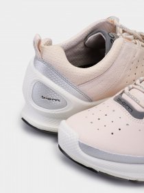 Кросівки для тренувань ECCO BIOM C модель 09150301378 Фото