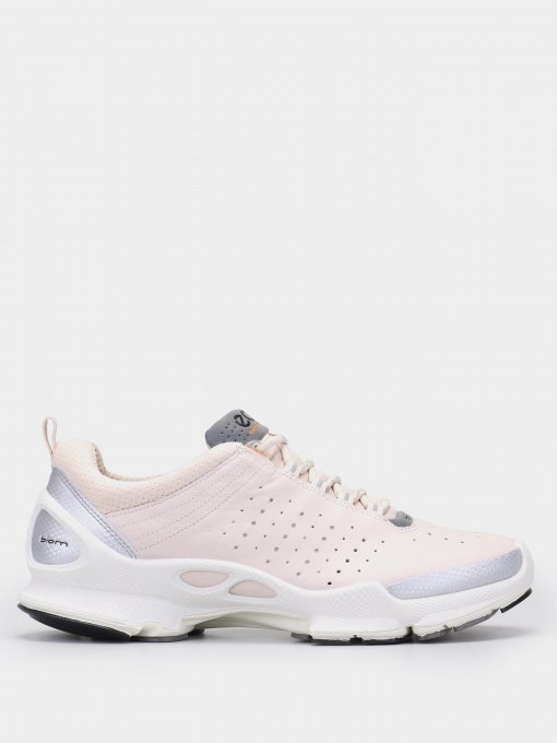 Кроссовки для тренировок ECCO BIOM C модель 09150301378 Фото