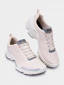 Кросівки для спорту ECCO BIOM C модель 09150301378 Фото