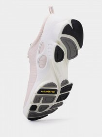 Кросівки для спорту ECCO BIOM C модель 09150301378 Фото