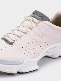 Кросівки для спорту ECCO BIOM C модель 09150301378 Фото