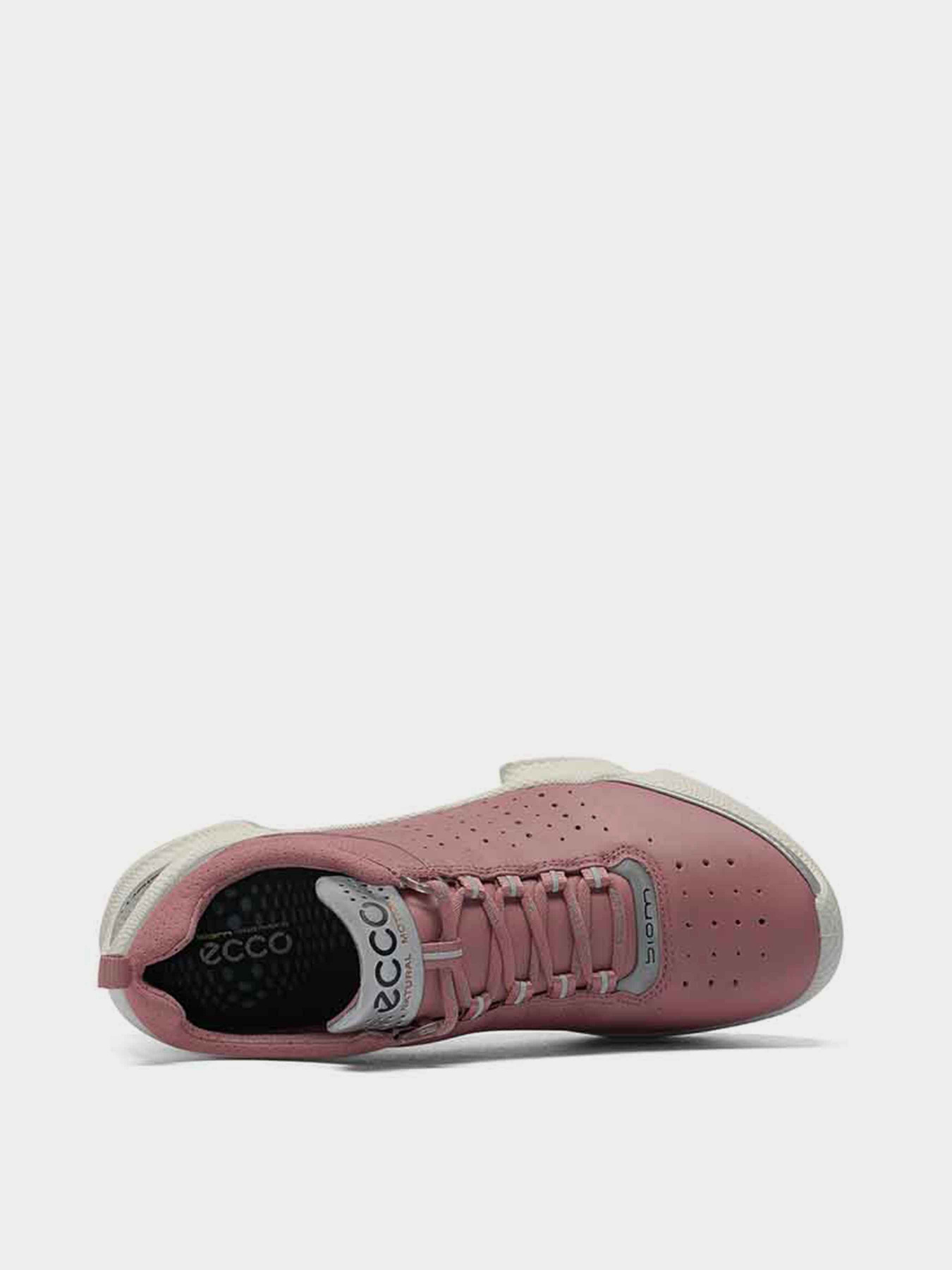Кроссовки для тренировок ECCO BIOM C W модель 09150351707 Фото