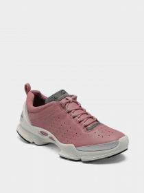 Кроссовки для тренировок ECCO BIOM C W модель 09150351707 Фото