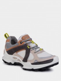 Кроссовки для тренировок ECCO BIOM C-TRAIL модель 80310351832 Фото
